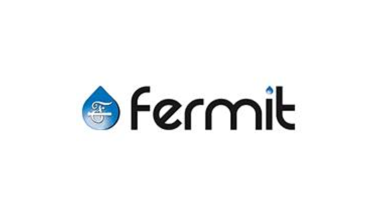 Fermit